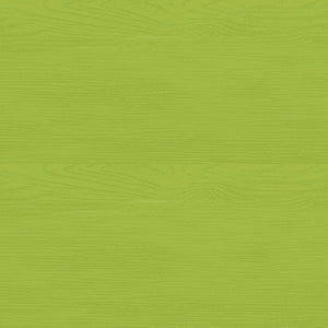 English Elm Commercial Grade Tiered Commercial Poly Resin Adirondack Side Table - - All-Weather - Indoor/Outdoor