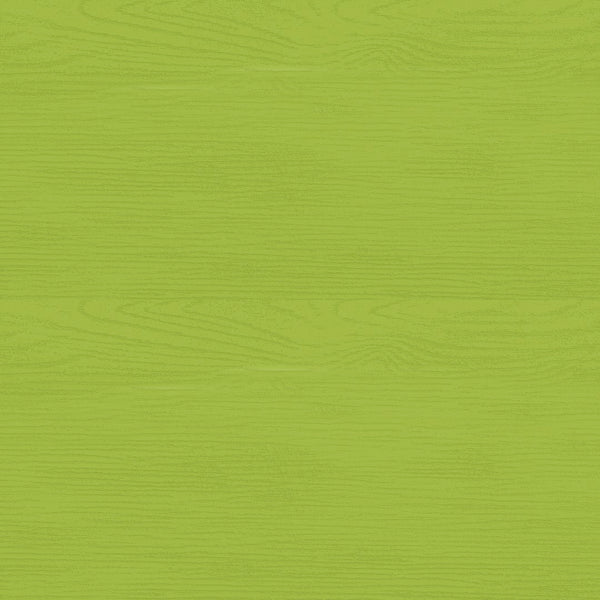 English Elm Commercial Grade Tiered Commercial Poly Resin Adirondack Side Table - - All-Weather - Indoor/Outdoor