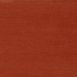 English Elm Commercial Grade All-Weather Poly Resin Wood Commercial Grade Adirondack Side Table