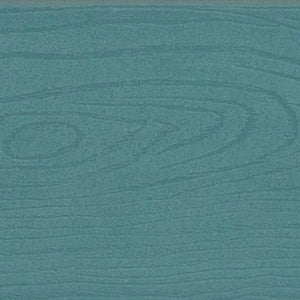 English Elm Commercial Grade All-Weather Poly Resin Wood Commercial Grade Adirondack Side Table