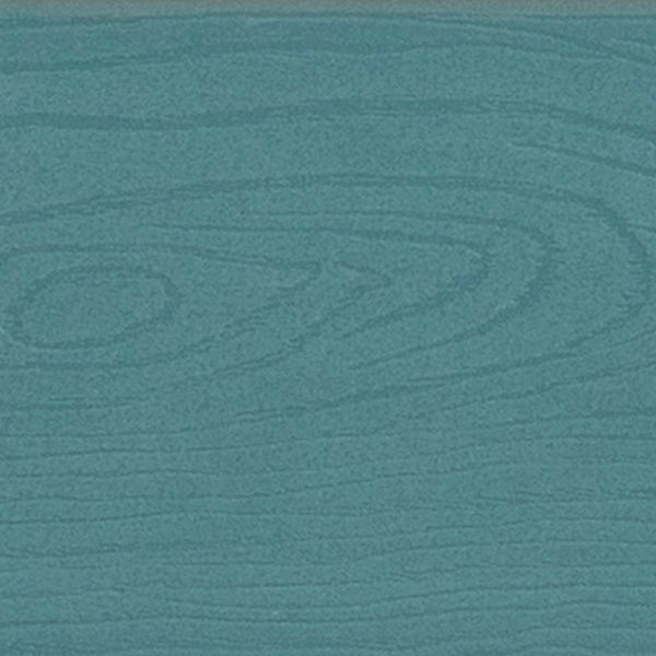 English Elm Commercial Grade All-Weather Poly Resin Wood Commercial Grade Adirondack Side Table