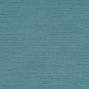 English Elm Commercial Grade All-Weather Poly Resin Wood Commercial Grade Adirondack Side Table