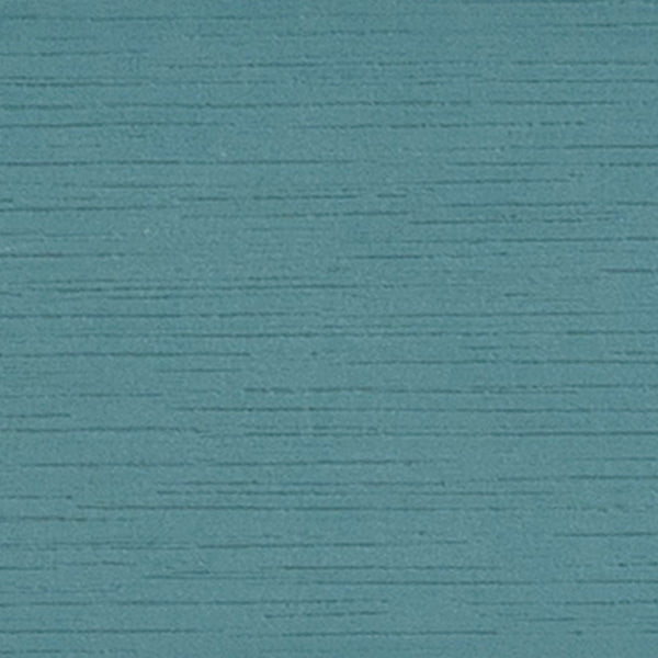 English Elm Commercial Grade All-Weather Poly Resin Wood Commercial Grade Adirondack Side Table