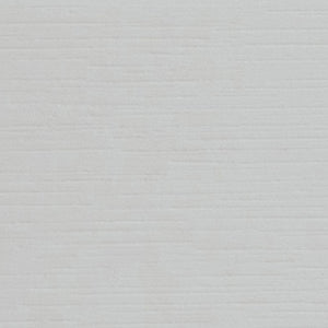 English Elm Commercial Grade All-Weather Poly Resin Wood Commercial Grade Adirondack Side Table