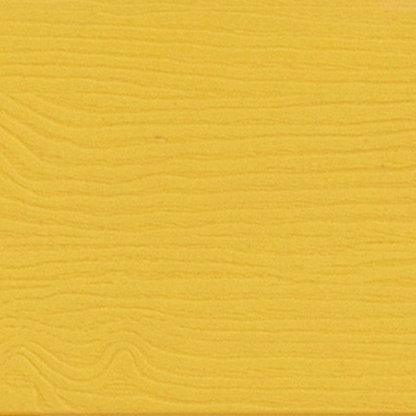 English Elm Commercial Grade All-Weather Poly Resin Wood Commercial Grade Adirondack Side Table