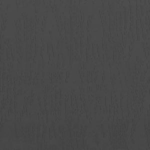 English Elm Commercial Grade Commercial Indoor/Outdoor Bar Top Table, 31.5" Square All Weather Poly Resin Top with Steel base