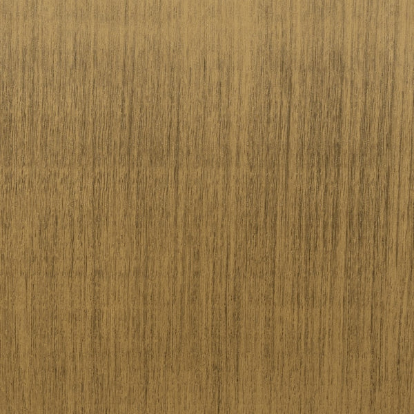 English Elm Commercial Grade Commercial Indoor/Outdoor Wood Look Resin Cross Back Chair