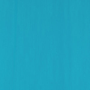 English Elm Commercial Grade Commercial Grade Adjustable Adirondack Lounger with Cup Holder, All-Weather Indoor/Outdoor Recycled HDPE Lounge Chair