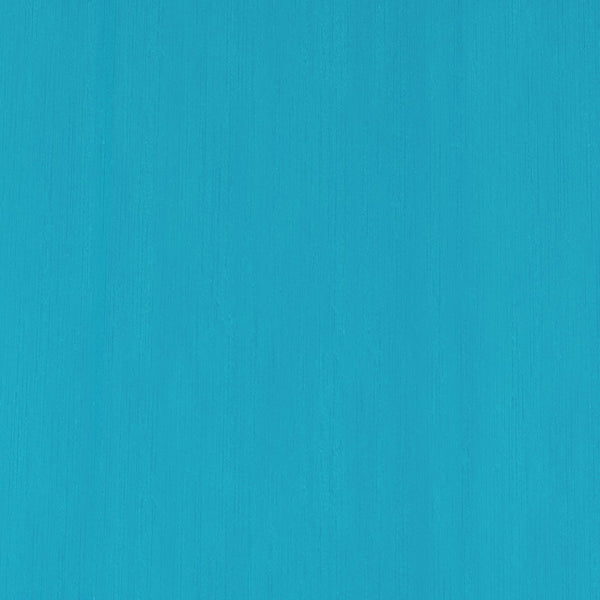 English Elm Commercial Grade Commercial Grade Adjustable Adirondack Lounger with Cup Holder, All-Weather Indoor/Outdoor Recycled HDPE Lounge Chair