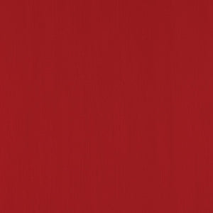 English Elm Commercial Grade Commercial Grade Adjustable Adirondack Lounger with Cup Holder, All-Weather Indoor/Outdoor Recycled HDPE Lounge Chair