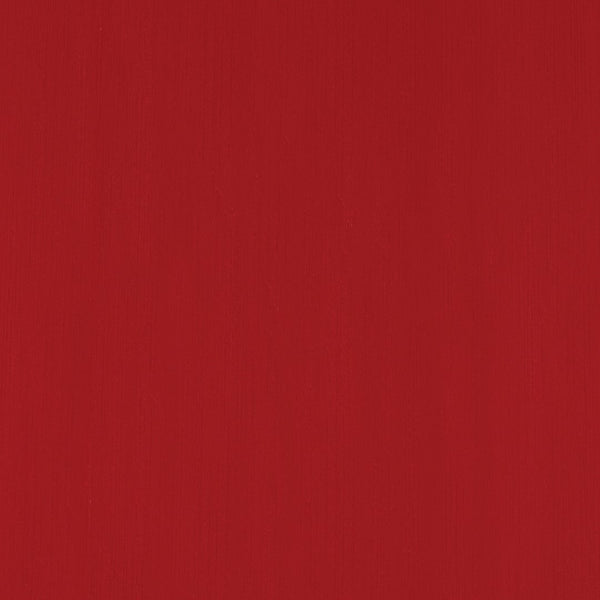 English Elm Commercial Grade Commercial Grade Adjustable Adirondack Lounger with Cup Holder, All-Weather Indoor/Outdoor Recycled HDPE Lounge Chair