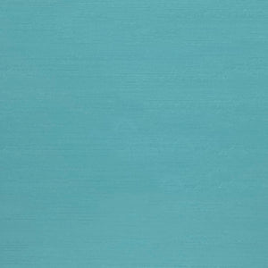 English Elm Adirondack Chair with Cup Holder, Weather Resistant HDPE Adirondack Chair