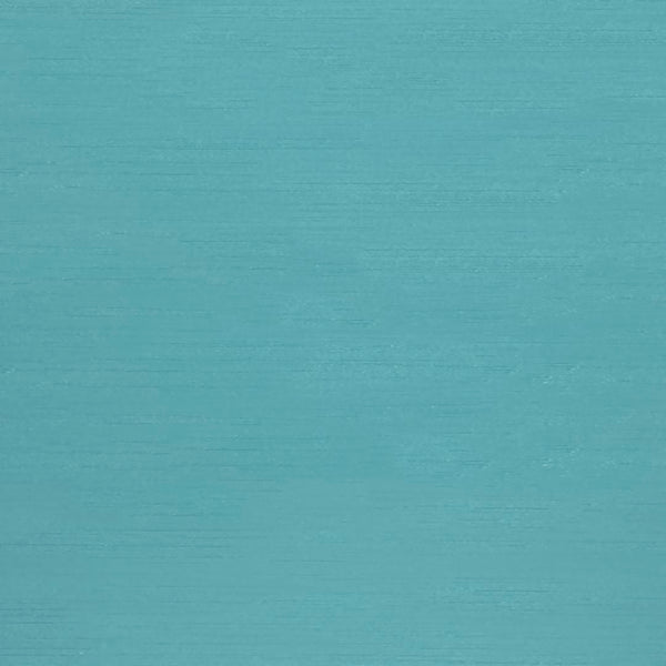 English Elm Adirondack Chair with Cup Holder, Weather Resistant HDPE Adirondack Chair