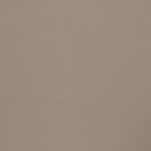 English Elm Adirondack Chair with Cup Holder, Weather Resistant HDPE Adirondack Chair