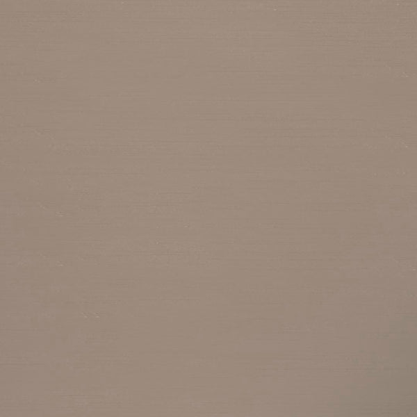 English Elm Adirondack Chair with Cup Holder, Weather Resistant HDPE Adirondack Chair