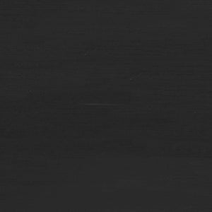 English Elm Adirondack Chair with Cup Holder, Weather Resistant HDPE Adirondack Chair