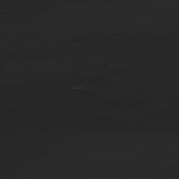 English Elm Adirondack Chair with Cup Holder, Weather Resistant HDPE Adirondack Chair