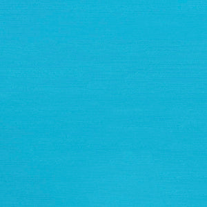 English Elm Adirondack Chair with Cup Holder, Weather Resistant HDPE Adirondack Chair