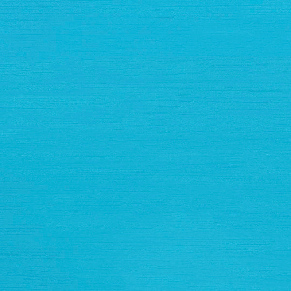 English Elm Adirondack Chair with Cup Holder, Weather Resistant HDPE Adirondack Chair