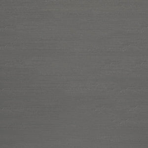 English Elm Adirondack Chair with Cup Holder, Weather Resistant HDPE Adirondack Chair