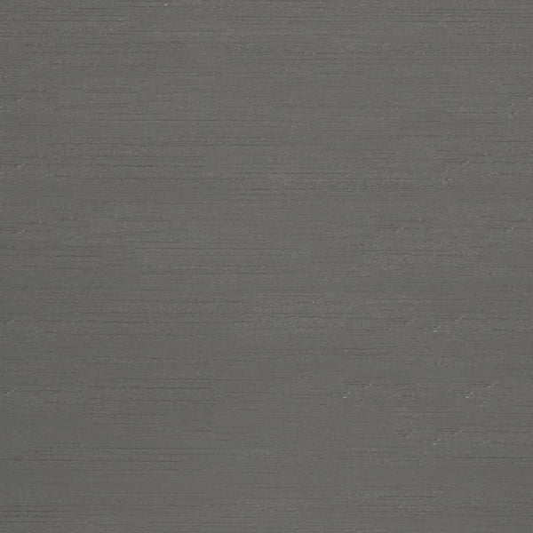 English Elm Adirondack Chair with Cup Holder, Weather Resistant HDPE Adirondack Chair