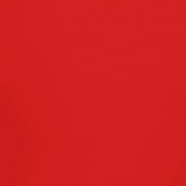 English Elm Adirondack Chair with Cup Holder, Weather Resistant HDPE Adirondack Chair