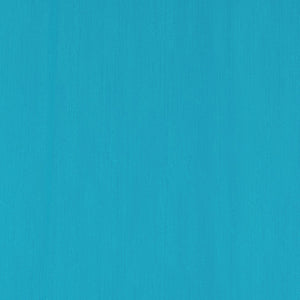 English Elm Commercial Grade Commercial Grade 3-Piece Indoor/Outdoor Set with 2 Contemporary All-Weather HDPE Rocking Chairs and End Table