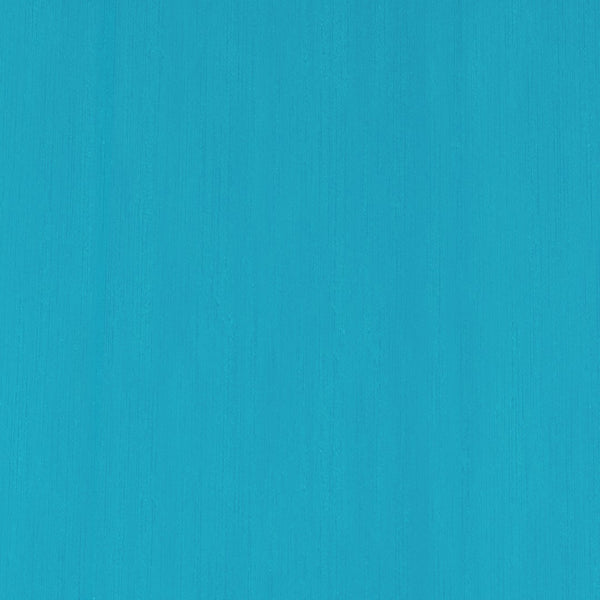 English Elm Commercial Grade Commercial Grade 3-Piece Indoor/Outdoor Set with 2 Contemporary All-Weather HDPE Rocking Chairs and End Table