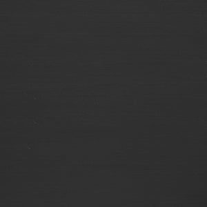 English Elm Commercial Grade Commercial Grade 3-Piece Indoor/Outdoor Set with 2 Contemporary All-Weather HDPE Rocking Chairs and End Table