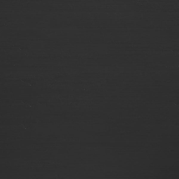 English Elm Commercial Grade Commercial Grade 3-Piece Indoor/Outdoor Set with 2 Contemporary All-Weather HDPE Rocking Chairs and End Table