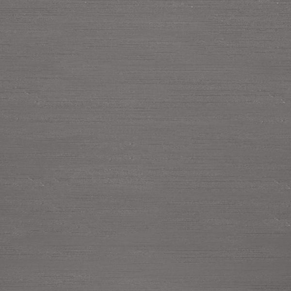 English Elm Commercial Grade Commercial Grade 3-Piece Indoor/Outdoor Set with 2 Contemporary All-Weather HDPE Rocking Chairs and End Table