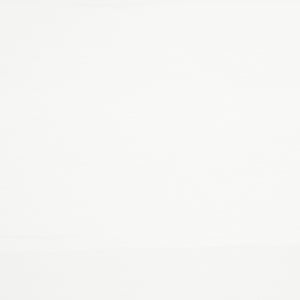 English Elm Commercial Grade Commercial Grade 3-Piece Indoor/Outdoor Set with 2 Contemporary All-Weather HDPE Rocking Chairs and End Table