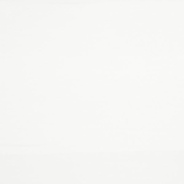 English Elm Commercial Grade Commercial Grade 3-Piece Indoor/Outdoor Set with 2 Contemporary All-Weather HDPE Rocking Chairs and End Table