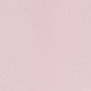 English Elm Commercial Grade Child’s Resin Party and Event Chiavari Chair for Commercial & Residential Use