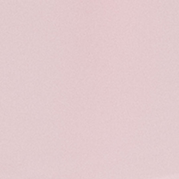 English Elm Commercial Grade Child’s Resin Party and Event Chiavari Chair for Commercial & Residential Use