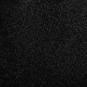 English Elm Commercial Grade Plastic Nesting Stack Stools, 17.5"Height, (5 Pack)