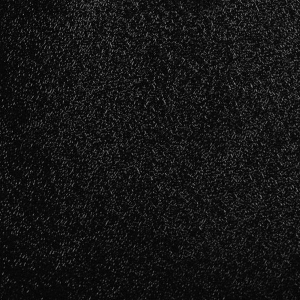 English Elm Commercial Grade Plastic Nesting Stack Stools, 11.5"Height, (5 Pack)