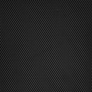 English Elm Commercial Grade Mid-Back Mesh Swivel Ergonomic Task Office Chair with Arms