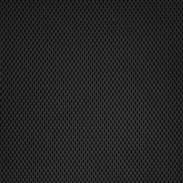 English Elm Commercial Grade Mid-Back Mesh Swivel Ergonomic Task Office Chair with Arms