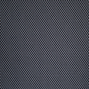 English Elm Commercial Grade Mid-Back Mesh Swivel Ergonomic Task Office Chair with Arms