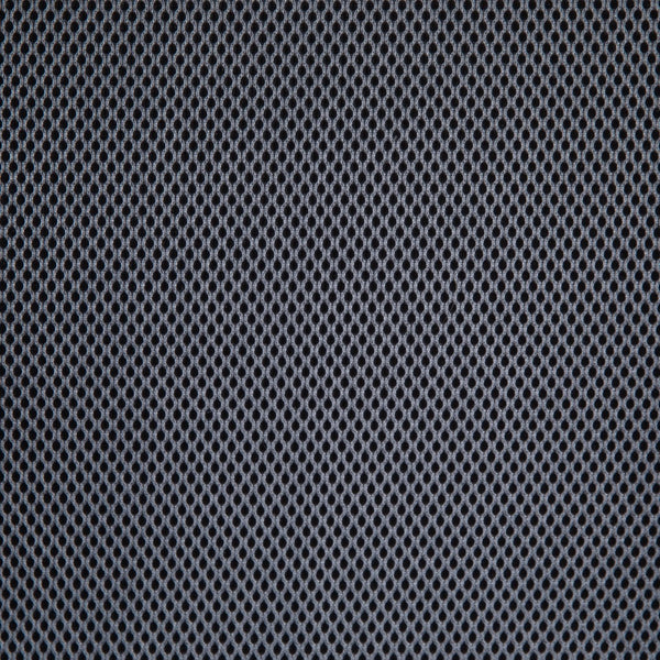 English Elm Commercial Grade Mid-Back Mesh Swivel Ergonomic Task Office Chair with Arms