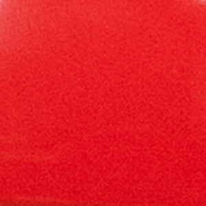 English Elm Vibrant and Chrome Drafting Stool with Tractor Seat