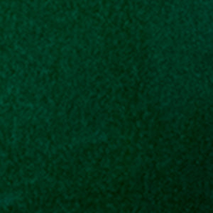 English Elm Vibrant and Chrome Drafting Stool with Tractor Seat