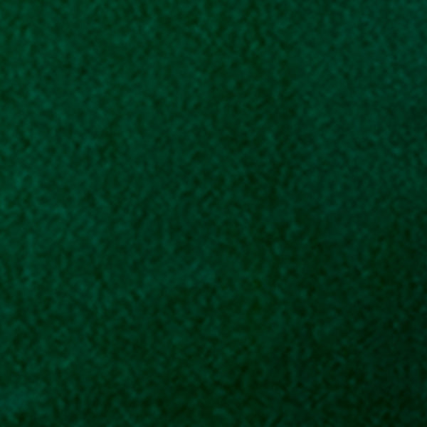 English Elm Vibrant and Chrome Drafting Stool with Tractor Seat