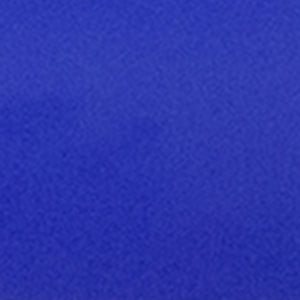 English Elm Vibrant and Chrome Drafting Stool with Tractor Seat