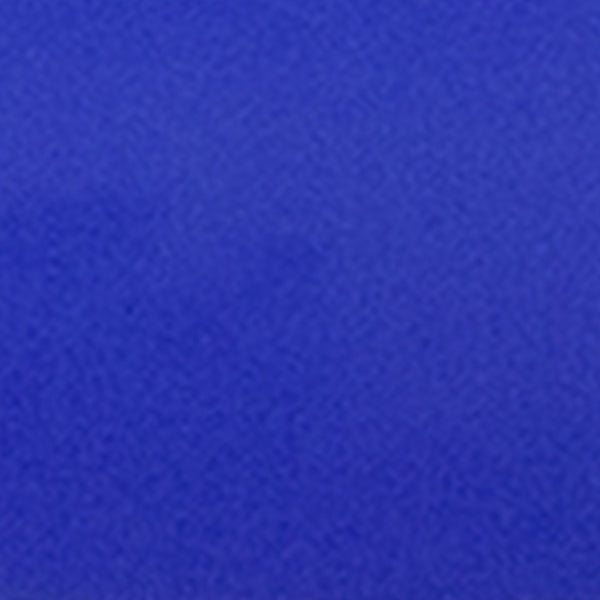 English Elm Vibrant and Chrome Drafting Stool with Tractor Seat