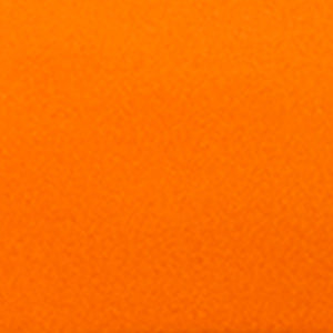 English Elm Vibrant and Chrome Drafting Stool with Tractor Seat