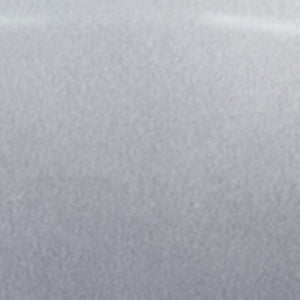 English Elm Vibrant and Chrome Drafting Stool with Tractor Seat