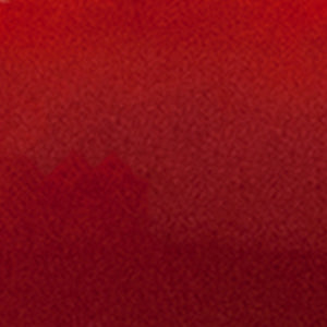 English Elm Vibrant and Chrome Drafting Stool with Tractor Seat