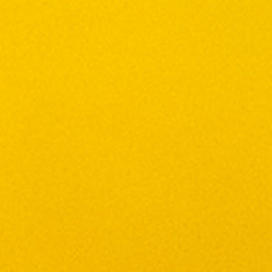 English Elm Vibrant and Chrome Drafting Stool with Tractor Seat